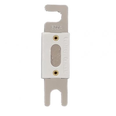 Auto-Connect ANL-sikring, 600A, Level 2