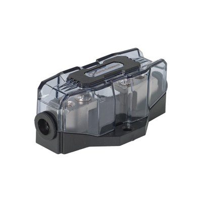 Auto-Connect AFS Level 1 sikringsholder, 10-22mm²