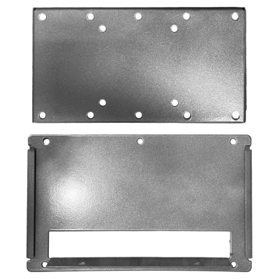 TV vægbeslag 15-32 tommer, 30 kg maks