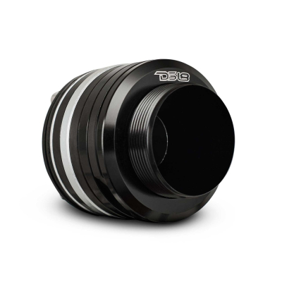 DS18 NVY-CTN1, 2 tommers hybrid kompressionsdriver/diskant