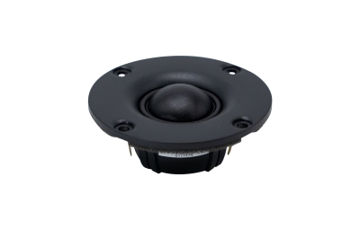 SB Acoustics SB26STCN-C000-4, diskant