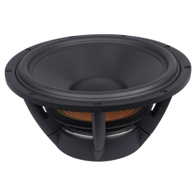 SB Acoustics WO34HC-8, 13,5-tommers basenhed