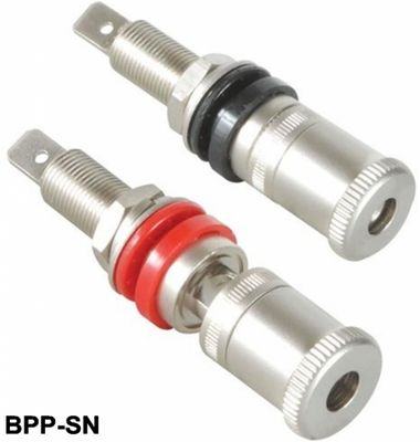 Dayton Audio Högtalarterminaler BPP-SN