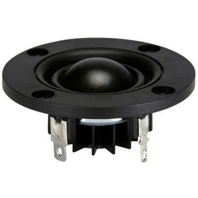 Dayton Audio ND25FA-4 1''
