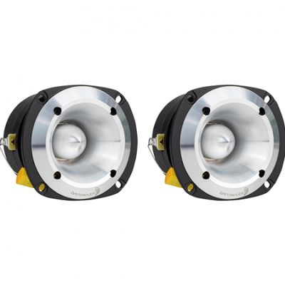 Dayton Audio ST603-4 grym diskant, par