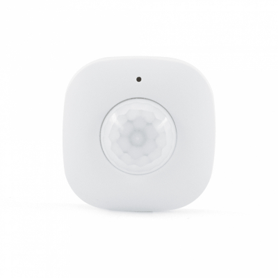 MetaSystem Trådløs PIR Bevægelsessensor til EVOCAN-CAMP