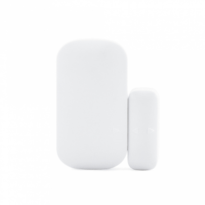 MetaSystem Trådløs magnetkontakt til EVOCAN-CAMP