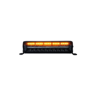 Strands Siberia NG DR LED-rampe 12