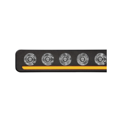 Strands NUUK D LED Bar 10