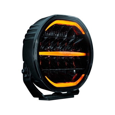 Strands Nuuk D-Line ekstralys 9