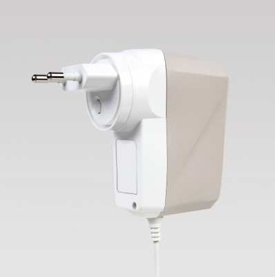 iFi Audio iPowerX netadapter, 5V / 3A