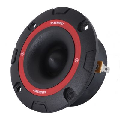 Bass Habit SPL Play SP25A SPL-diskant, stykke