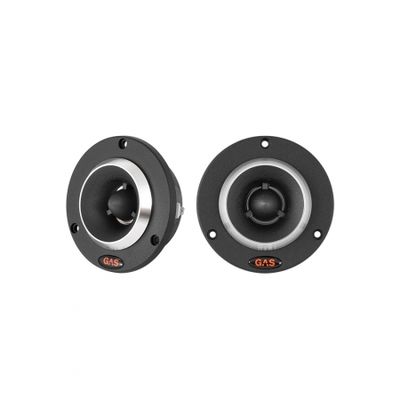 GAS PST14 PRO SPL diskant - 4 Ohm