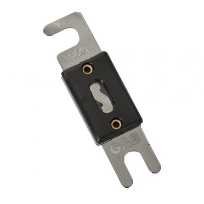 GAS MAD ANL-sikring, 150A