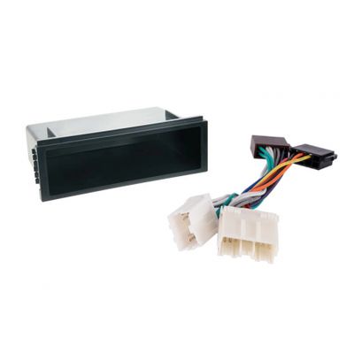 Installationspakke 1-DIN Volvo 1996-2000