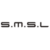 S.M.S.L