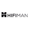 Hifiman