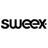 SWEEX