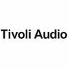 Tivoli Audio