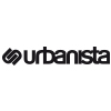 Urbanista