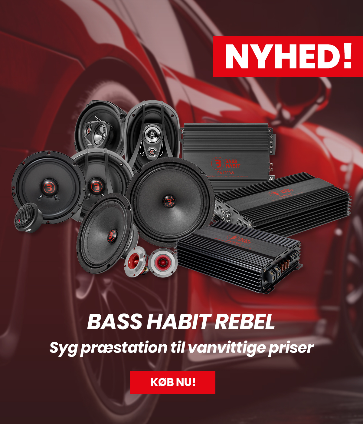 bass habit rebel