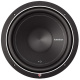 Rockford Fosgate P1S412, 12 tommer bas Rockford Fosgate P1S412, 12 tommer bas