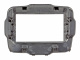 ACV Monteringsram 2-DIN Jeep Renegade 2014-2023 ACV Monteringsram 2-DIN Jeep Renegade 2014-2023