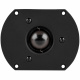 Dayton Audio DC28FT-8, 1.1tums diskant Dayton Audio DC28FT-8, 1.1tums diskant