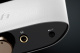 iFi Audio Zen Air DAC, med MQA-understøttelse & hovedtelefonudgang iFi Audio Zen Air DAC, med MQA-understøttelse & hovedtelefonudgang