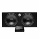 Rockford Fosgate R2-2X12 & R2-250X1, baspakke Rockford Fosgate R2-2X12 & R2-250X1, baspakke
