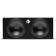 Rockford Fosgate R2-2X12 & R2-250X1, baspakke Rockford Fosgate R2-2X12 & R2-250X1, baspakke
